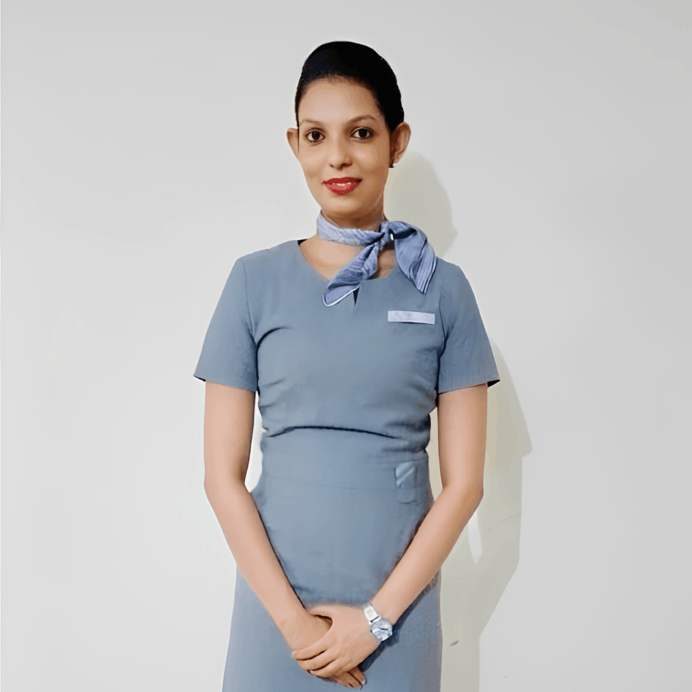 Gautami Bhandari